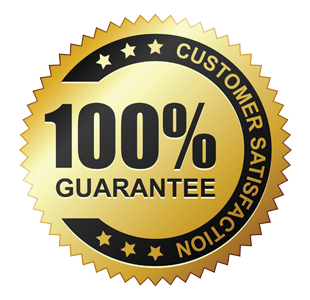 service-guarantee service-guarantee